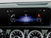 Mercedes-Benz CLA II (C118 X118) Санкт-Петербург  - изображение 57