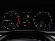 Skoda Octavia IV (A8) Краснодар  - изображение 41