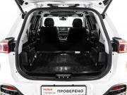 Chery Tiggo 8 I Рестайлинг Санкт-Петербург  - изображение 46