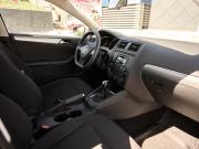 Volkswagen Jetta VI Казань  - изображение 19