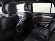 Geely Monjaro I Рестайлинг Химки  - изображение 31
