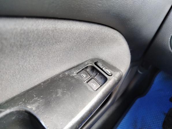 Skoda Octavia I (A4) Рестайлинг с пробегом 2007 года, цена 499 000 рублей, 378272 км, лифтбек, Автокод Объявления