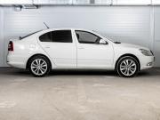 Skoda Octavia II (A5) Рестайлинг Ставрополь  - изображение 28