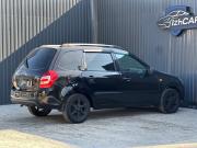 Lada (ВАЗ) Kalina II Ижевск  - изображение 26