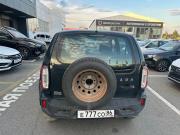 Lada (ВАЗ) Niva Travel I Сургут  - изображение 11