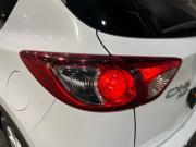Mazda CX-5 I Пермь  - изображение 35