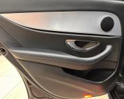 Mercedes-Benz E-Класс V (W213 S213 C238) Набережные Челны  - изображение 51