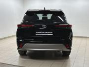 Toyota Highlander IV (XU70) Вологда  - изображение 26