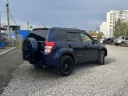 Suzuki Grand Vitara II Рестайлинг Ярославль  - изображение 37