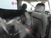 Peugeot 308 I Вологда  - изображение 28