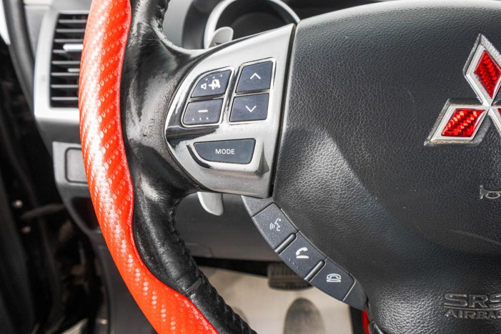 Mitsubishi Outlander II Барнаул  - изображение 15
