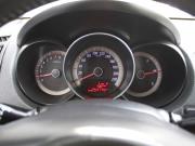 Kia Cerato II Дзержинск  - изображение 30