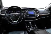 Toyota Highlander III (XU50) Сургут  - изображение 55