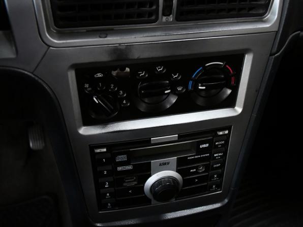 Daewoo Nexia I Рестайлинг с пробегом 2012 года, цена 265 000 рублей, 163937 км, седан, Автокод Объявления