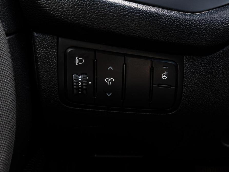 Kia Ceed II Краснодар  - изображение 18