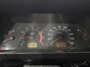Lada (ВАЗ) 2121 (4x4) I Рестайлинг Альметьевск  - изображение 37
