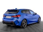 BMW 1 серии III (F40) Москва  - изображение 35
