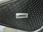 Geely Tugella I Рестайлинг Химки  - изображение 54