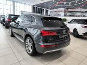Audi Q5 II (FY) Казань  - изображение 30
