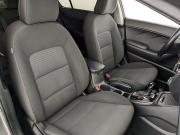 Kia Cerato III Рестайлинг (Classic) Москва  - изображение 50