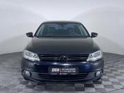 Volkswagen Jetta VI Ростов-на-Дону  - изображение 18