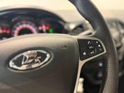 Lada (ВАЗ) Vesta I Самара  - изображение 30