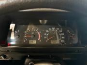 Lada (ВАЗ) 2131 (4x4) I Тольятти  - изображение 35