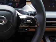 GAC GS4 Владимир  - изображение 37