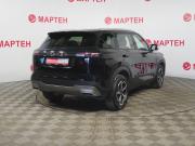 Jaecoo J7 I Вологда  - изображение 21