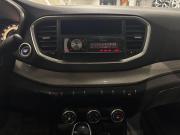 Lada (ВАЗ) Vesta I Рестайлинг (NG) Тверь  - изображение 33