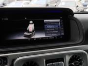 Mercedes-Benz G-Класс III (W463) Москва  - изображение 52