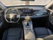 Chery Tiggo 7 Pro Max I Рестайлинг Волгоград  - изображение 43