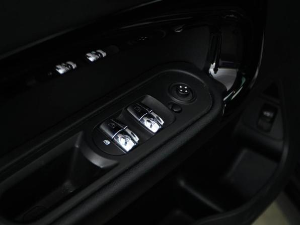 Mini Countryman II с пробегом 2018 года, цена 2 949 050 рублей, 116020 км, внедорожник, Автокод Объявления