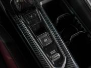 Geely Coolray I Рестайлинг Воронеж  - изображение 47
