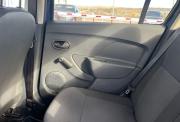 Renault Logan II Красноярск  - изображение 40