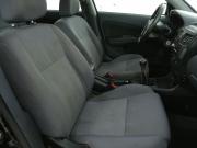 Nissan Almera II (N16) Рестайлинг Иваново  - изображение 27