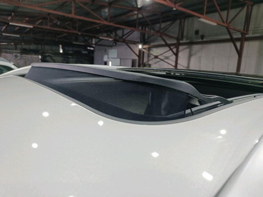Changan CS35 Plus I Рестайлинг Ставрополь  - изображение 28