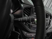 Lada (ВАЗ) Vesta I Ставрополь  - изображение 33