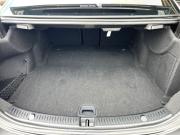 Mercedes-Benz E-Класс V (W213 S213 C238) Пермь  - изображение 40