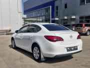 Opel Astra J Рестайлинг Нижний Новгород  - изображение 19