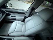 BMW 7 серии V (F01/F02/F04) Владикавказ  - изображение 33