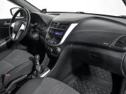 Hyundai Solaris I Санкт-Петербург  - изображение 32
