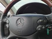 Mercedes-Benz CLK-Класс II (W209) Саратов  - изображение 66