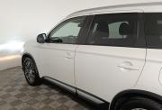 Mitsubishi Outlander III Рестайлинг 2 Волгоград  - изображение 43