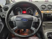 Ford Galaxy II Тольятти  - изображение 35