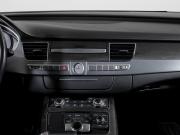 Audi S8 III (D4) Москва  - изображение 34