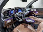 Mercedes-Benz GLS II (X167) Рестайлинг Химки  - изображение 47