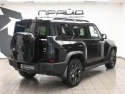 JETOUR T2 Ростов-на-Дону  - изображение 35