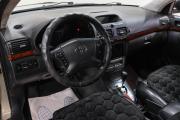 Toyota Avensis II Новокузнецк  - изображение 52