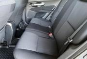 Toyota Auris I Киров  - изображение 43